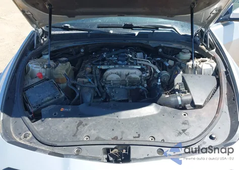 2014 Cadillac Cts Luxury from USA, damaged, VIN 1G6AX5SX8E0155669